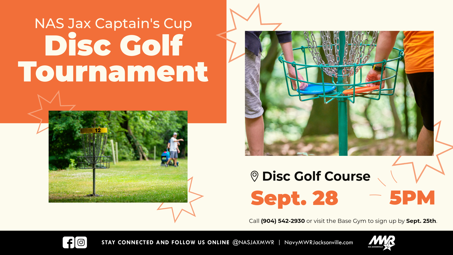 Disc Golf Tournament - 9.28 - 2026 - WEB.png