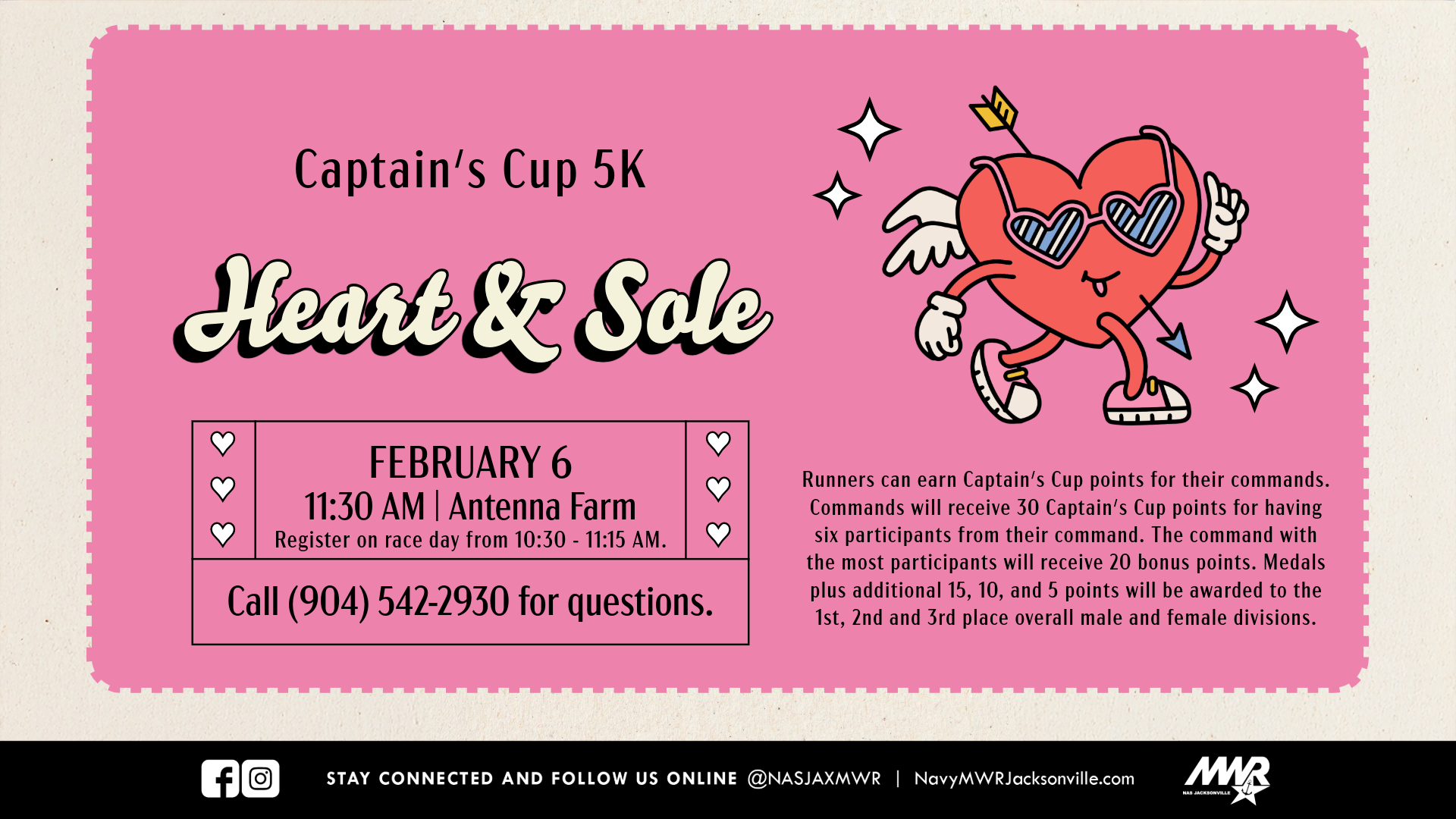 Heart and Sole 5K-2.png